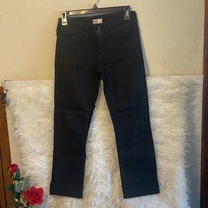 SO Jeans
